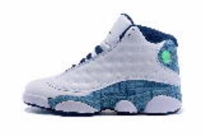 cheap air jordan 13 quai 54 cheap no. 373